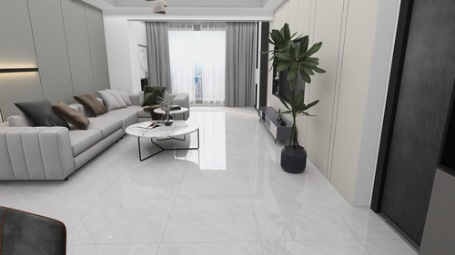 mt12121a 罗马灰 - 慕陶瓷砖