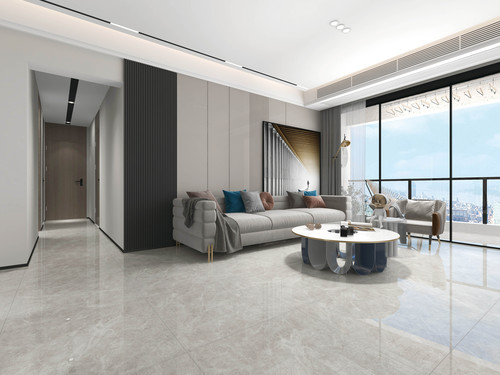 mt8116a 博登灰 - 慕陶瓷砖